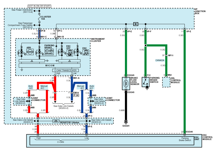 Circuit Diagram - ESC (2)