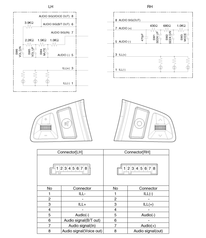 Circuit Diagram (2)