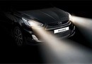Hyundai Accent RB (2010-2018) Service Manual