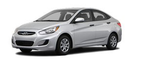 Hyundai Accent RB (2010-2018) Service Manual