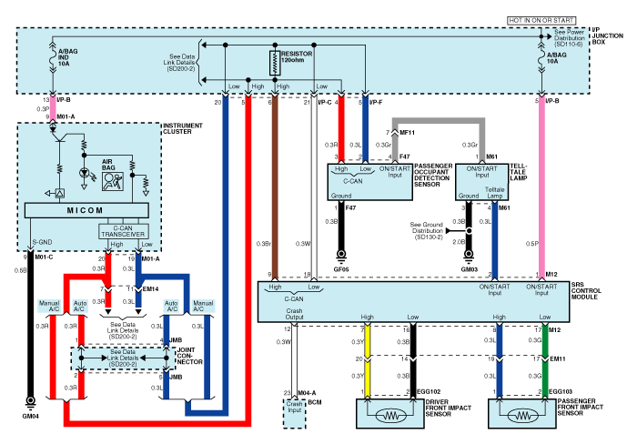 Circuit Diagram (2)