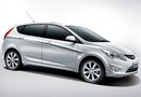 Hyundai Accent RB (2010-2018) Owners Manual